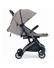 Cam Passeggino Compass 2.0 Antracite