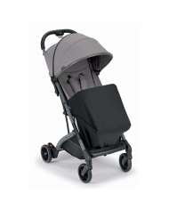 Cam Passeggino Compass 2.0 Antracite