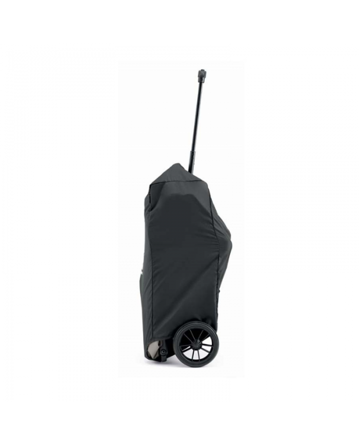 Cam Passeggino Compass 2.0 Antracite