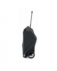 Cam Passeggino Compass 2.0 Antracite