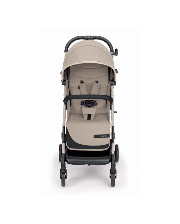 Cam Passeggino Compass 2.0 Beige