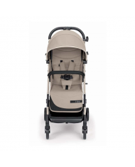 Cam Passeggino Compass 2.0 Beige