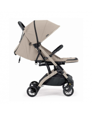 Cam Passeggino Compass 2.0 Beige