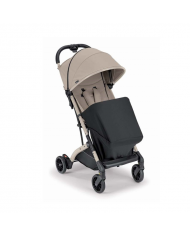 Cam Passeggino Compass 2.0 Beige