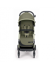 Cam Passeggino Compass 2.0 Verde