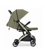 Cam Passeggino Compass 2.0 Verde