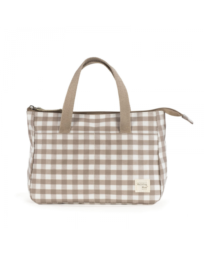 Pasito a Pasito Beauty Caetana Sand