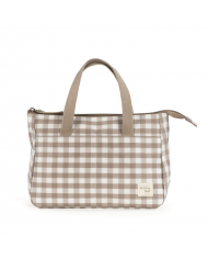 Pasito a Pasito Beauty Caetana Stone