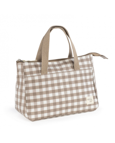 Pasito a Pasito Beauty Caetana Sand