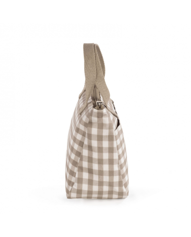 Pasito a Pasito Beauty Caetana Sand