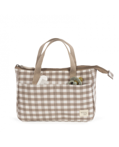 Pasito a Pasito Beauty Caetana Sand