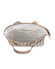 Pasito a Pasito Beauty Caetana Sand