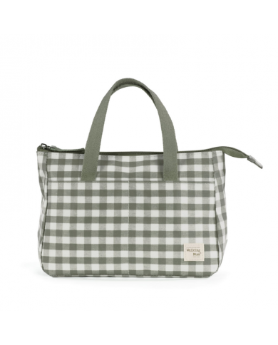 Pasito a Pasito Beauty Caetana Stone