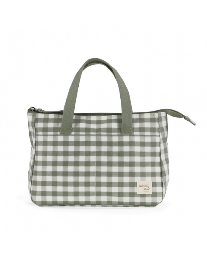 Pasito a Pasito Beauty Caetana Stone