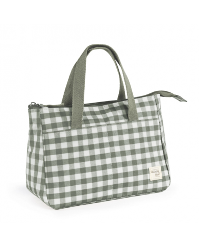 Pasito a Pasito Beauty Caetana Stone