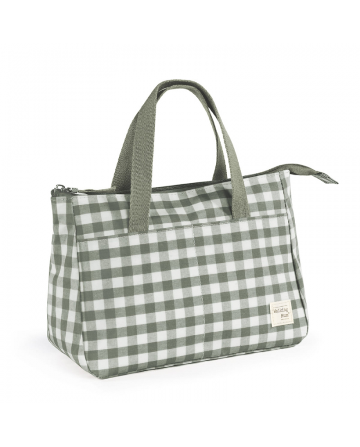 Pasito a Pasito Beauty Caetana Stone