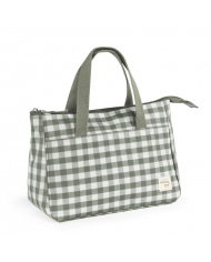 Pasito a Pasito Beauty Caetana Stone