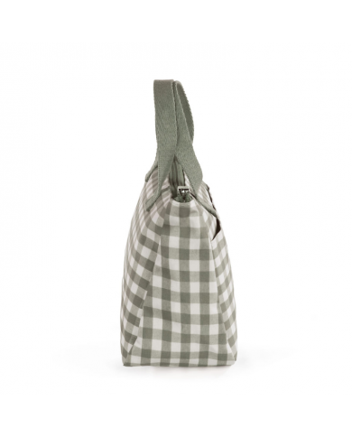 Pasito a Pasito Beauty Caetana Stone