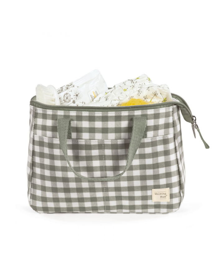 Pasito a Pasito Beauty Caetana Stone