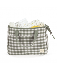 Pasito a Pasito Beauty Caetana Stone