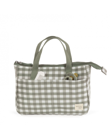 Pasito a Pasito Beauty Caetana Stone