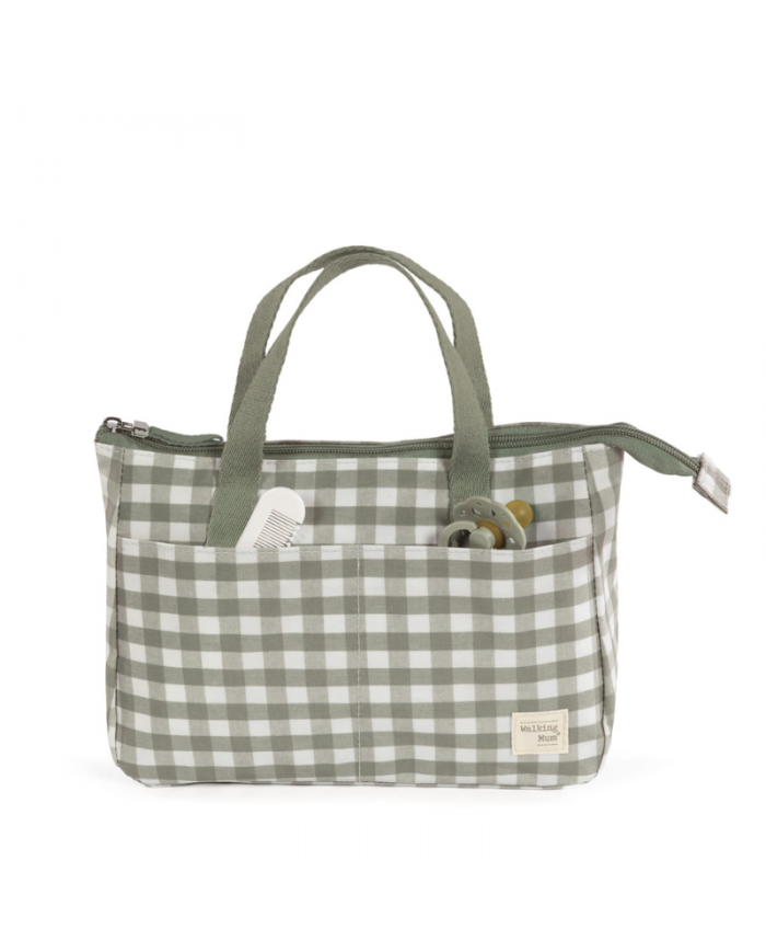 Pasito a Pasito Beauty Caetana Stone