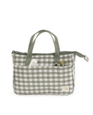 Pasito a Pasito Beauty Caetana Stone