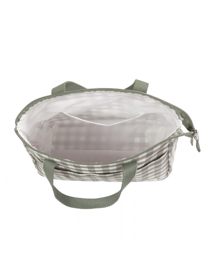 Pasito a Pasito Beauty Caetana Stone