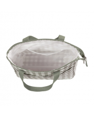 Pasito a Pasito Beauty Caetana Stone