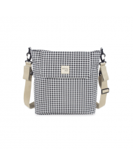 Pasito a Pasito Beauty Caetana Stone