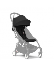 Stokke Yoyo³ Rivestimento 6+ Olive