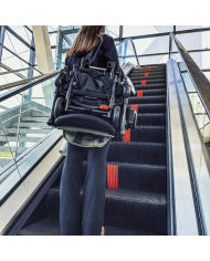 Stokke Yoyo³ Rivestimento 6+ Olive