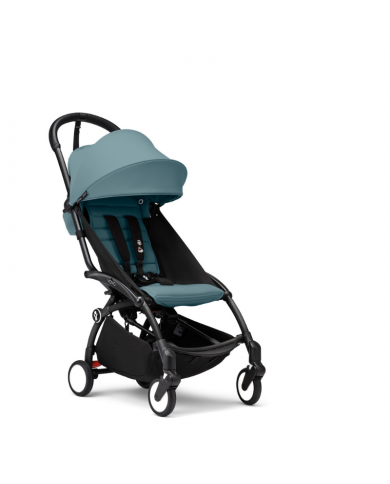 Stokke Yoyo³ Rivestimento 6+ Aqua