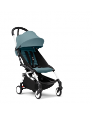 Stokke Yoyo³ Rivestimento 6+ Aqua