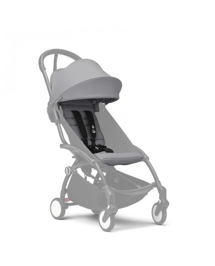 Stokke Yoyo³ Rivestimento 6+ Stone