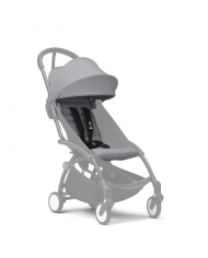 Stokke Yoyo³ Rivestimento 6+ Aqua