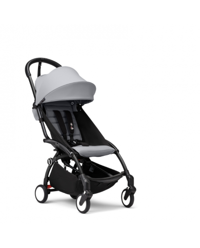 Stokke Yoyo³ Rivestimento 6+ Stone