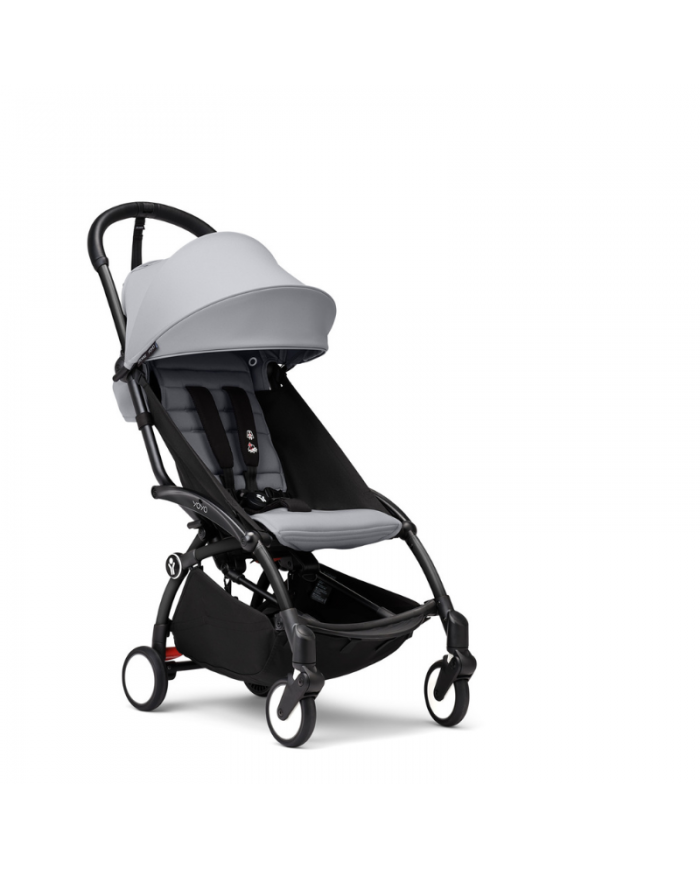 Stokke Yoyo³ Rivestimento 6+ Stone