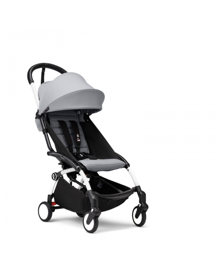 Stokke Yoyo³ Rivestimento 6+ Stone