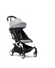 Stokke Yoyo³ Rivestimento 6+ Stone