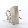 Nanan Marsupio Tato Beige