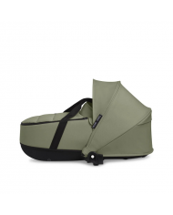 Stokke Yoyo³ Bassinet Black