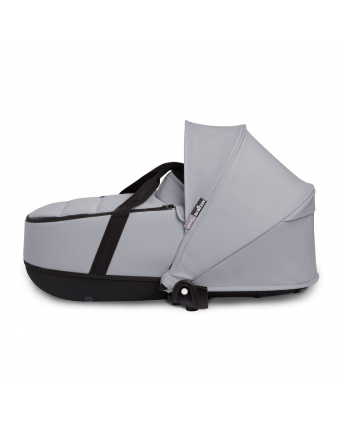 Stokke Yoyo³ Bassinet Stone