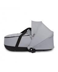 Stokke Yoyo³ Bassinet Taupe