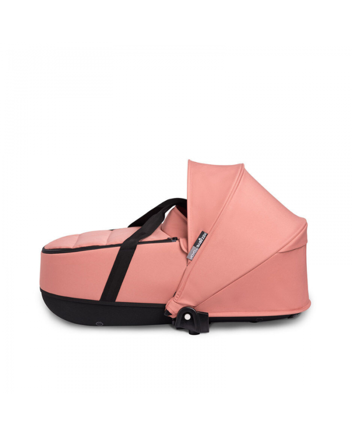 Stokke Yoyo³ Bassinet Ginger
