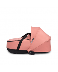 Stokke Yoyo³ Bassinet Ginger