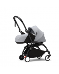 Stokke Yoyo³ Newborn Pack 0+ Stone