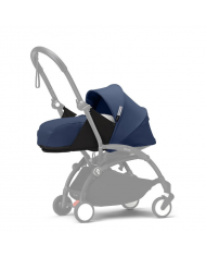 Stokke Yoyo³ Newborn Pack 0+ Toffee