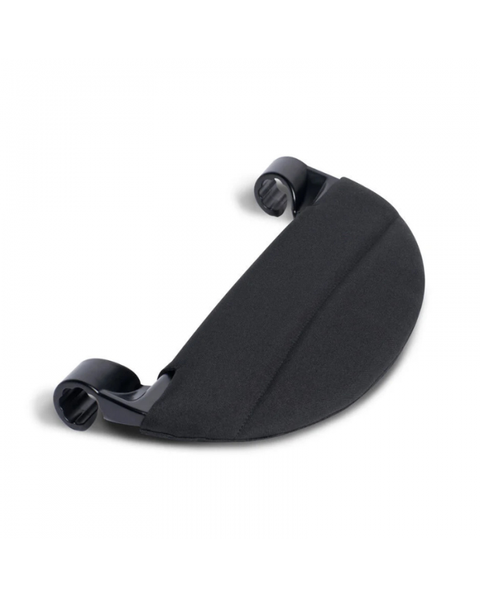 Stokke Yoyo³ Legrest