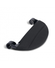 Stokke Yoyo³ Newborn Pack 0+ Toffee